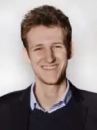Pierre-Louis BRIERE