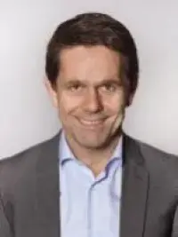 Benoit CUIGNET