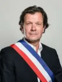 Stephane FOUCHER-ALAQUI