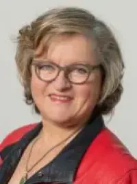 Francoise GUYOT