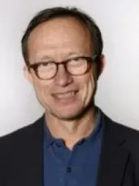Marc LAUNAY